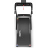Беговая дорожка UNIX FIT HI-TECH S1 Black TDHTS1B