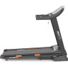 Беговая дорожка UNIX FIT ST-580LE TDST580LE